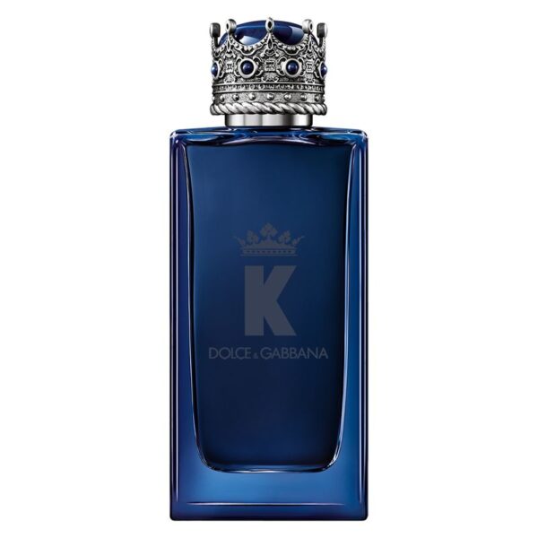 D&G - K Eau de Parfum Intense 100ml