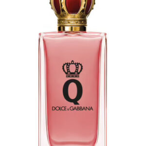 D&G - Q Eau de Parfum Intense 30ml