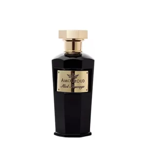 Amouroud Miel Sauvage Eau de Parfum 100 ml