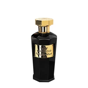 Amouroud Oud After Dark Eau de Parfum 100 ml