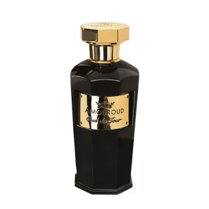 Amouroud Oud du Jour Eau de Parfum 100 ML
