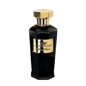 Amouroud Safran Rare Eau de Parfum 100 ml