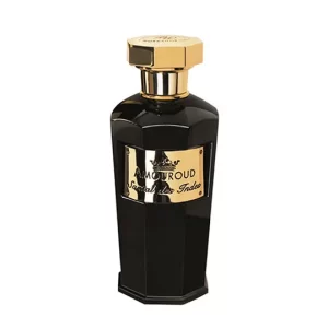 Amouroud Santal Des Indes Eau de Parfum 100 ml