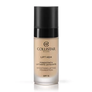Collistar Fondotinta LIFT HD+ Liftante - 2G Beige Dorato