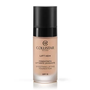 Collistar Fondotinta LIFT HD+ Liftante - 3N Naturale