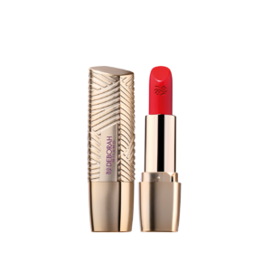 Deborah Rossetto RED MILANO New - 11 Coral Red