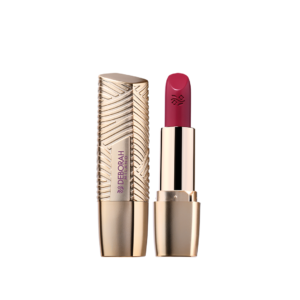 Deborah Rossetto RED MILANO New – 14 Chic Berry