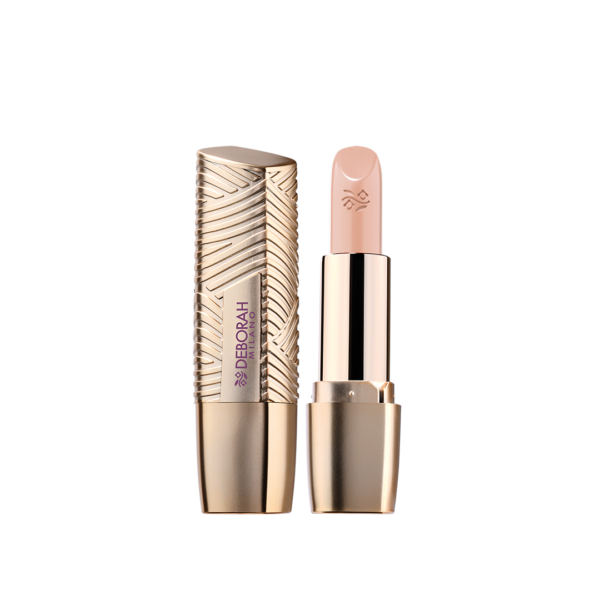 Deborah Rossetto RED MILANO New - 01 Nude Skin