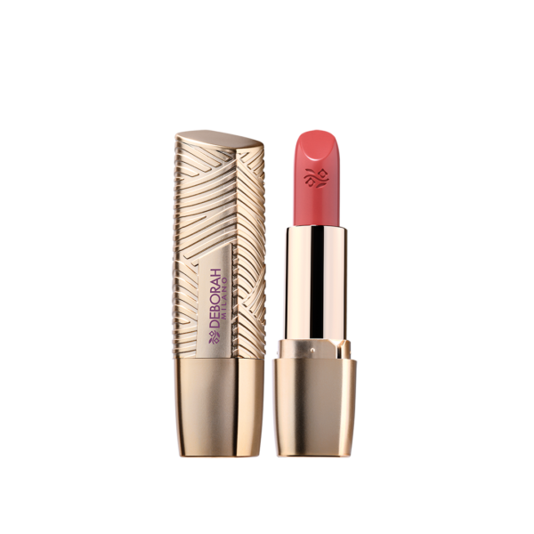 Deborah Rossetto RED MILANO New - 09 Golden Caramel