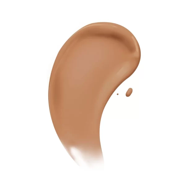 RIMMEL- Kind&Free Fondotinta 201 CLASSIC BEIGE