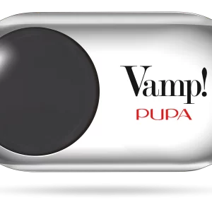 Pupa Vamp! Ombretto 300 Blackout