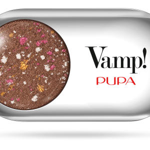 Pupa Vamp! Ombretto  403 Fancy Brown