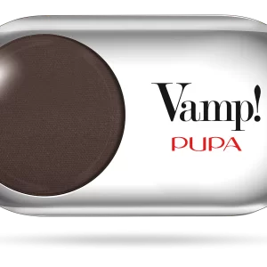 Pupa Vamp! Ombretto 405 Dark Chocolate