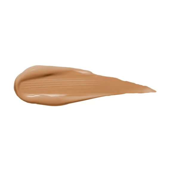 RIMMEL-Kind&Free Correttore 040 TAN