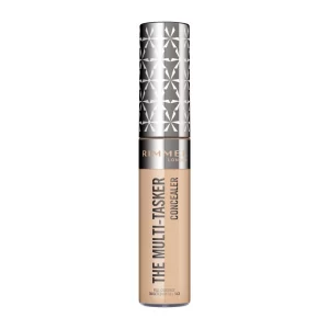 RIMMEL- Correttore Multitasker 040 IVORY