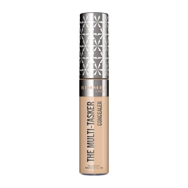 RIMMEL- Correttore Multitasker 040 IVORY