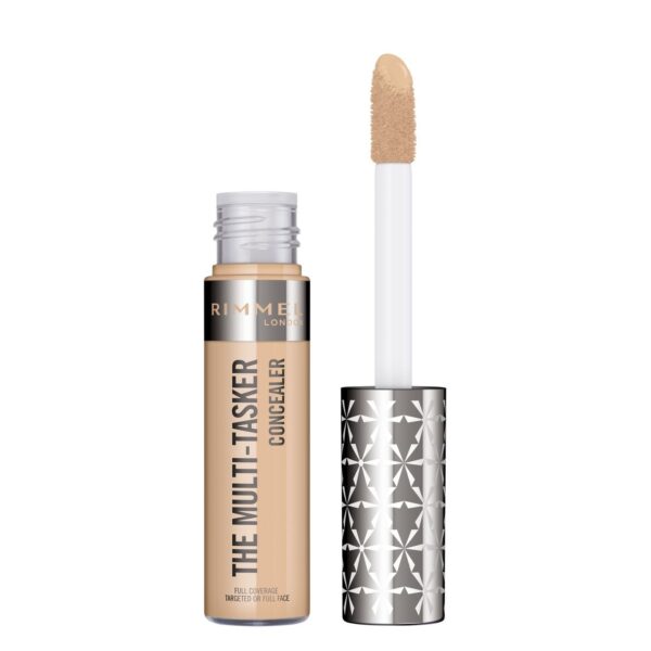RIMMEL- Correttore Multitasker 040 IVORY