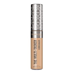RIMMEL- Correttore Multitasker 050
