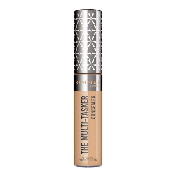 RIMMEL- Correttore Multitasker 050