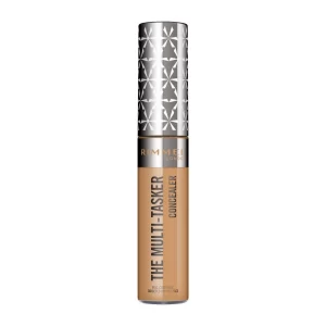 RIMMEL-Correttore Multitasker 070 HONEY