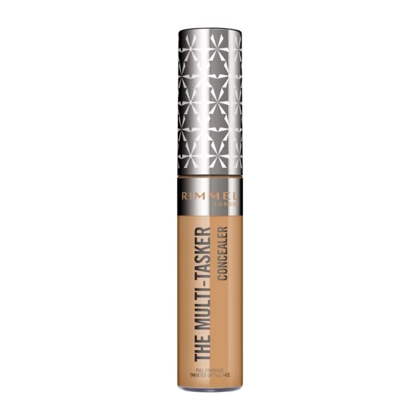 RIMMEL-Correttore Multitasker 070 HONEY