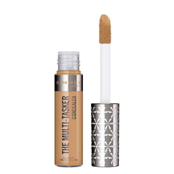 RIMMEL-Correttore Multitasker 070 HONEY