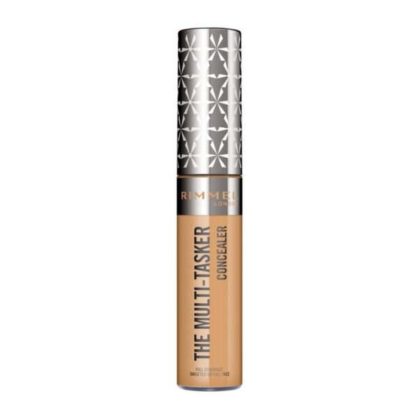 RIMMEL- Correttore Multitasker 080