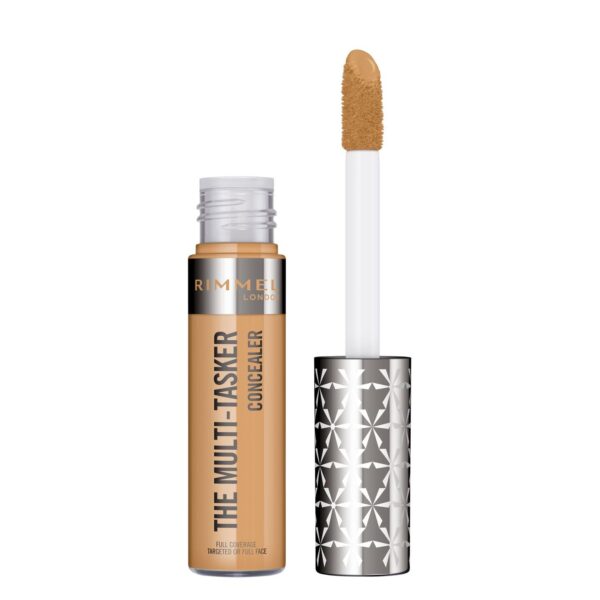 RIMMEL- Correttore Multitasker 080