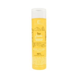 ESSERE - Shampoo Be Fruits Banana