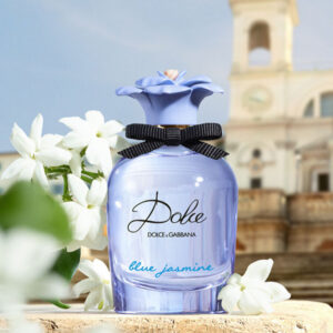 D&G - Dolce Blue Jasmine EDP 75 ML