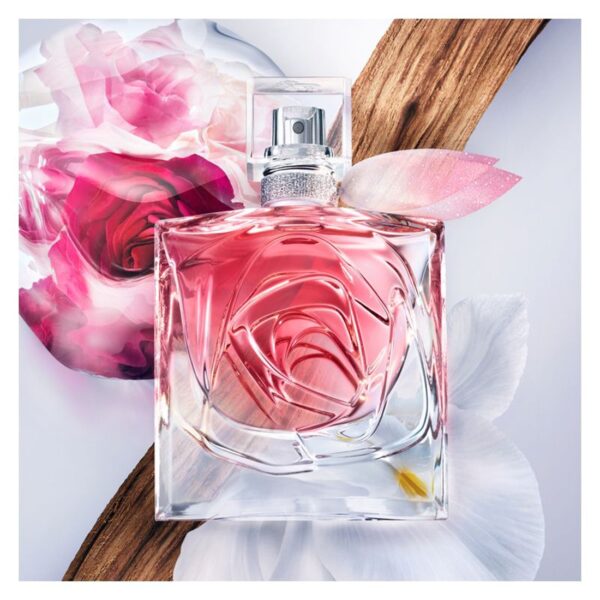 Lancome La vie est Belle Rose Extraordinaire Eau de Parfum - 100ml