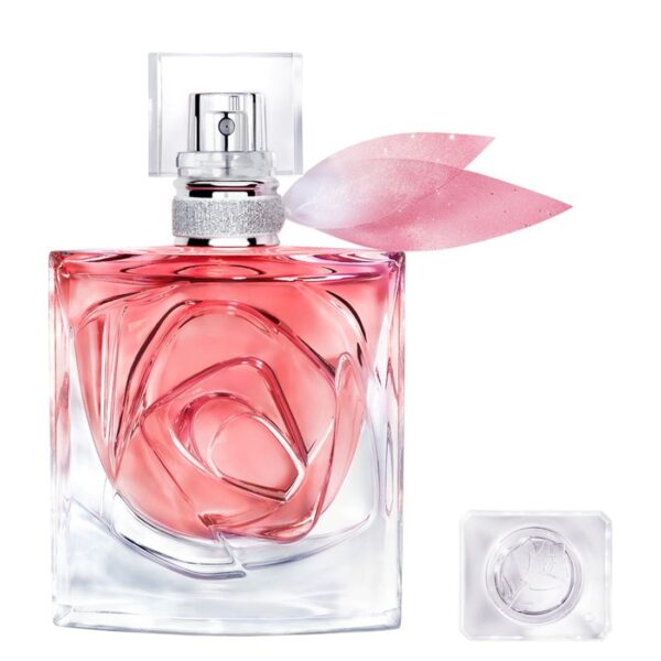 Lancome La vie est Belle Rose Extraordinaire Eau de Parfum - 100ml