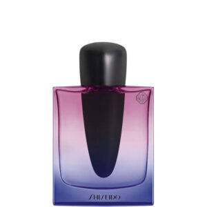 Shiseido Ginza Night Eau de Parfum Intense - 90 ML