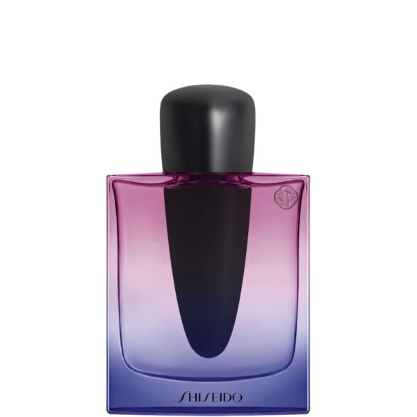 Shiseido Ginza Night Eau de Parfum Intense - 90 ML