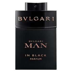 Bulgari Man in Black Parfum - 100 ml