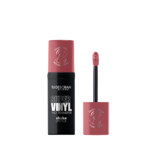 Deborah Rossetto Vinyl - 01 ROSE