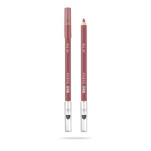 Pupa True Lips Matita Contorno labbra -Colore N.046 -Vintage Rose