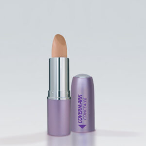 Covermark Correttore WP SPF 30 - 1