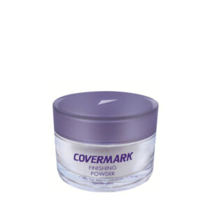 Covermark - Cipria Traslucida in polvere libera