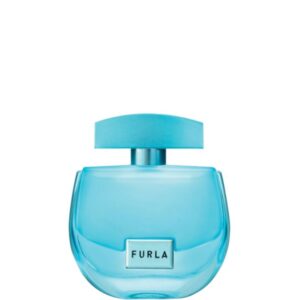 Furla Unica Eau de Parfum - 50 ML