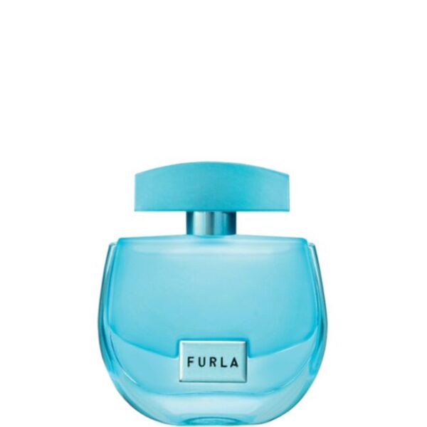 Furla Unica Eau de Parfum - 50 ML