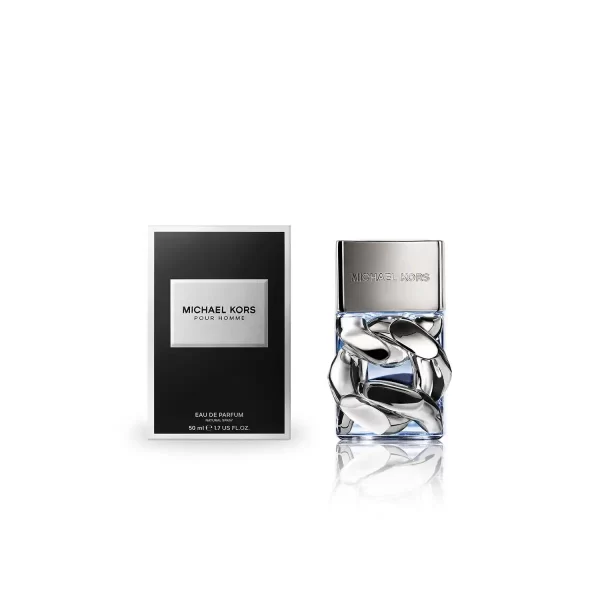 MICHAEL KORS Pour Homme Eau De Parfum - 50 ML