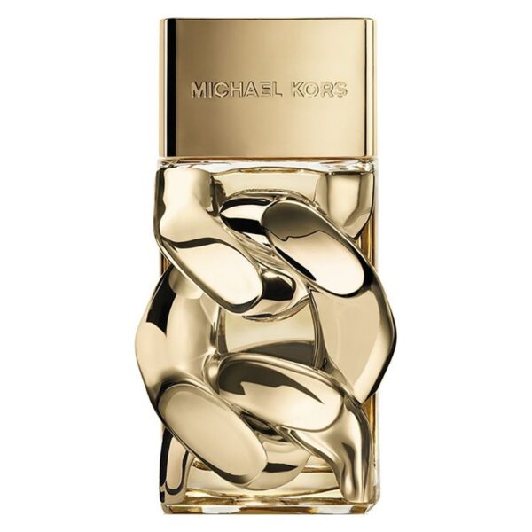 MICHAEL KORS Pour Femme Eau De Parfum - 100ML