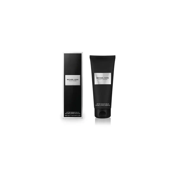 Michael Kors Pour Homme After Shave Balm - 100 ML
