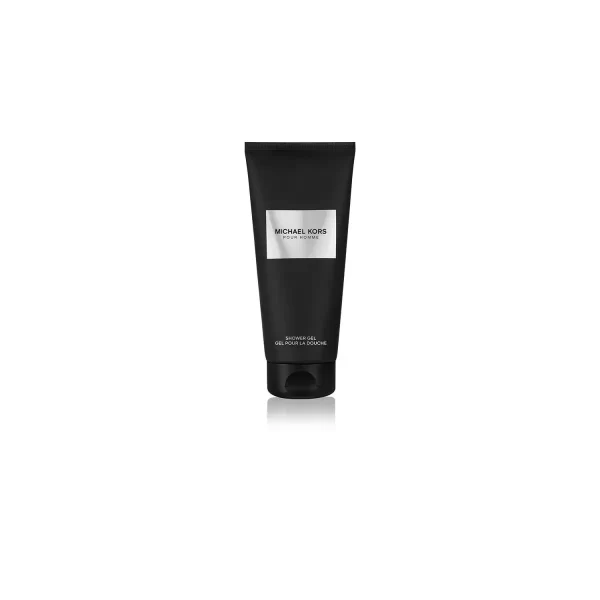 MICHAEL KORS Pour Homme Shower Gel - 200 ML