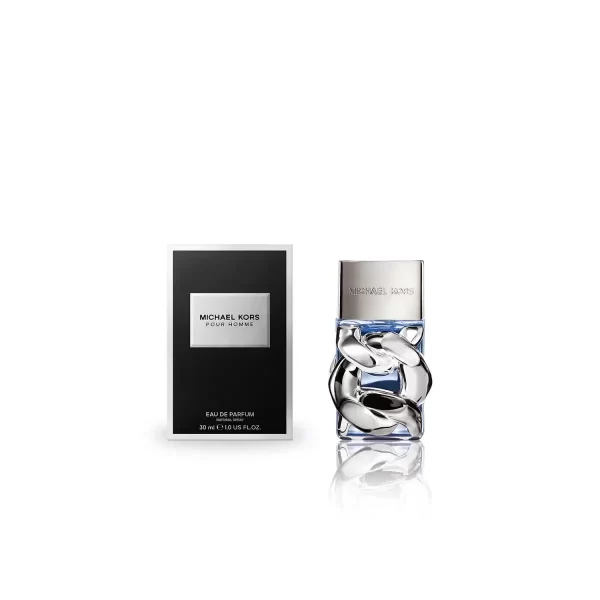 MICHAEL KORS Pour Homme Eau De Parfum - 30 ML