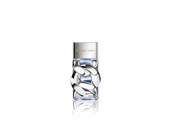 MICHAEL KORS Pour Homme Eau De Parfum - 50 ML