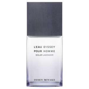 ISSEY MIYAKE L’Eau D’Issey Solar Lavender Eau de Toilette Intense - 100ML