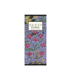 Gucci Flora Gorgeous Magnolia Eau De Parfum - 50 ML