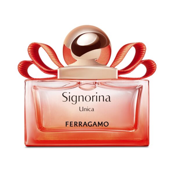 Salvatore Ferragamo Signorina Unica Eau De Parfum - 30 ML